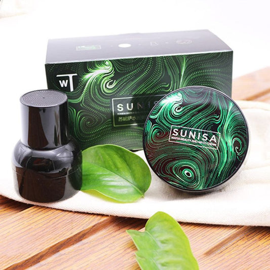 Sunisa Cream