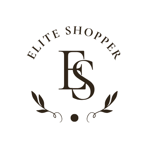 Elite Shopper